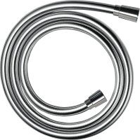 Brauseschlauch Hansgrohe Isiflex B 800mm, chrom 28278000