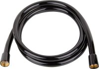 Brauseschlauch Hansgrohe Isiflex B 800mm, chrom 28278000