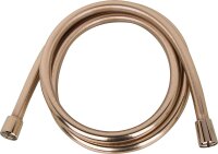 Brauseschlauch Hansgrohe Isiflex B 800mm, chrom 28278000