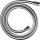 Brauseschlauch Hansgrohe Isiflex B 800mm, chrom 28278000