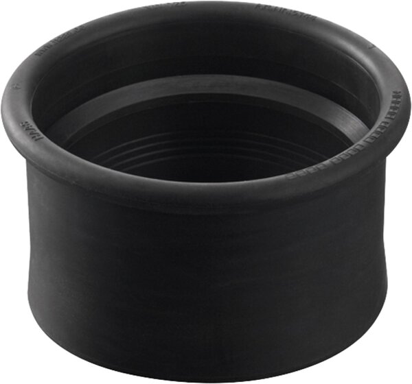 Rollfix-Verbinder HT DN50