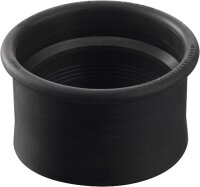 Rollfix-Verbinder HT DN50