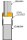 Rollfix-Verbinder HT DN50