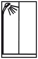 Fäkalienhebeanlage Lomac Suverain 3000