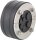 Ringraumdichtung Compact Multicable DN100, fix geteilt Belegung: 8/10/10/12/14/16/18 mm