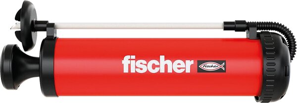 Ausbläser ABG groß