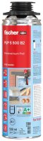 PU-Schaum Fischer PUP S 500 beige / 500 ml Dose