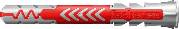 Dübel Fischer DUOPOWER 12x60 VPE: 25 Stück