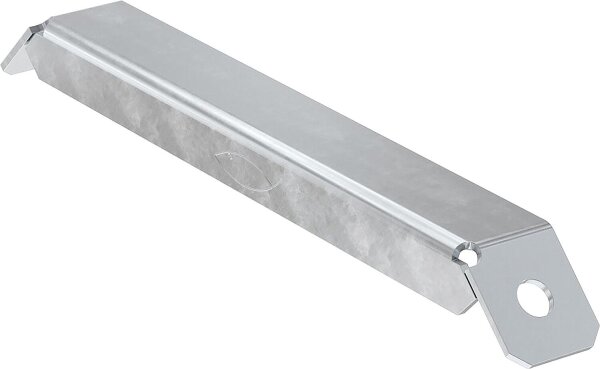 Winkelstütze WS 31-45° für FLS-System