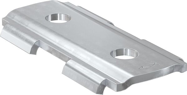 Schienenverbinder SV31 für FLS-System