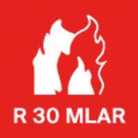 Hammerkopfschraube FHS Clix M8x100 für FLS-System