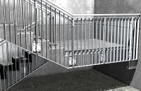 Ankerbolzen Fischer FBZ8/10 A4 Edelstahl A4