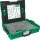 Schraubensortiment SPAX WIROX, 2453-teilig, in L-BOXX 102