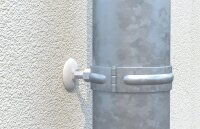 Dämmstoffdübel Typ FID-R VPE = 4 Stück
