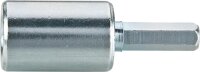 Stockschrauben-Eindreh- werkzeuge M8                     D