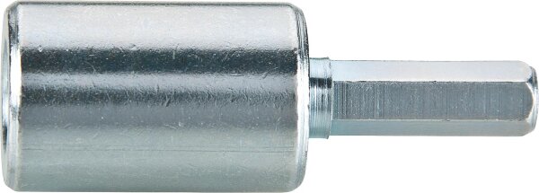 Stockschrauben-Eindreher- werkzeug M10                     D