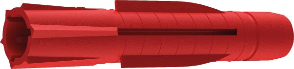 Allzweckdübel TRI 12x71 VPE = 25 Stück