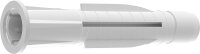 Allzweckdübel TRIKA 14x75 VPE = 20 Stück