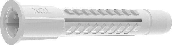 Allzweckdübel Deco 8x49 VPE = 85 Stück