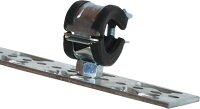 Montageband 500x40