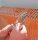 Montageband 500x40