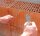 Montageband 500x40