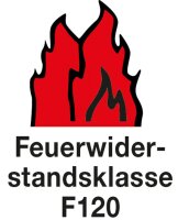 Beton- & Mauerwerkschraube Heco Multi-Monti plus, mit IG M8/10, ø 7,5x40 mm, VPE = 40 Stück