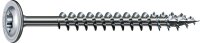 Tellerkopfschraube SPAX Wirox Vollgewinde T-STAR Plus...