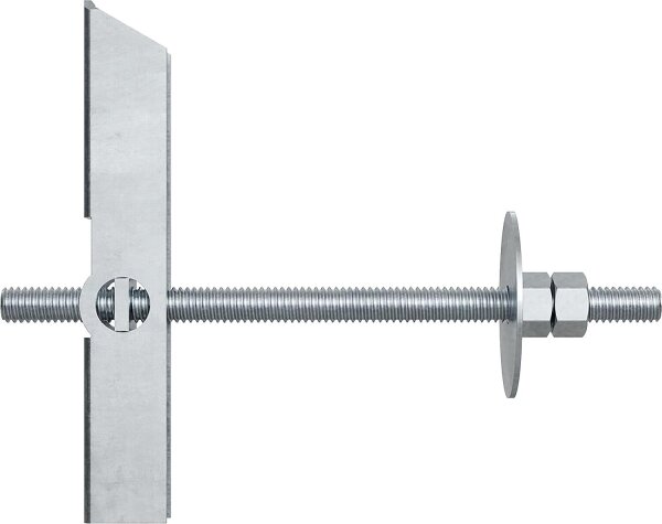 Kippdübel Fischer KD8 VPE = 20 Stück