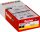 Gewindestangendübel Fischer Rodforce FGD 10 M6 x 35mm VPE = 50 Stück