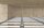 Gewindestangendübel Fischer Rodforce FGD 10 M6 x 35mm VPE = 50 Stück