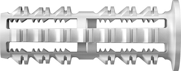 Gewindestangendübel Fischer Rodforce FGD 12 M8 x 35mm VPE = 50 Stück