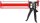 Kartuschen-Presse Liquix Blaster Plus 345ml