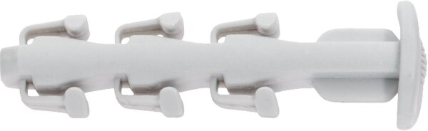 Steckdübel SF plus SD 30 Ø 6x35mm, Nutzlänge 4mm VPE: 200 Stück