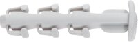 Steckdübel SF plus SD 30 Ø 6x35mm,...