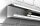 Steckdübel SF plus SD 30 Ø 6x35mm, Nutzlänge 4mm VPE: 200 Stück