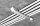 Steckdübel SF plus SD 30 Ø 6x35mm, Nutzlänge 4mm VPE: 200 Stück