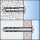 Steckdübel SF plus SD 30 Ø 6x35mm, Nutzlänge 4mm VPE: 200 Stück