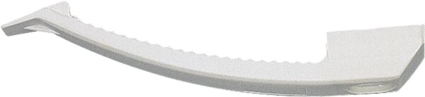 Kabelbügel KB 8 für 8x Nym 3x1,5mm ² VPE: 50 Stück