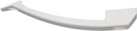 Kabelbügel KB 8 für 8x Nym 3x1,5mm ² VPE:...