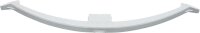 Kabelbügel KB 8 für 8x Nym 3x1,5mm ² VPE:...