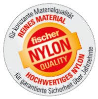 Kabelbügel KB 8 für 8x Nym 3x1,5mm ² VPE: 50 Stück