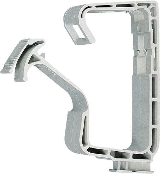 Kabelsammelhalter SHA 15 für 15x nym 3x1,5mm² VPE: 50