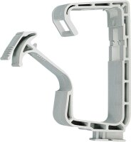 Kabelsammelhalter SHA 15 für 15x nym 3x1,5mm²...