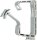 Kabelsammelhalter SHA 15 für 15x nym 3x1,5mm² VPE: 50