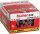 Fischer-Aktions-Set best. aus 5 x 94 119 91 +Gratis 1x 94 119 91 Dübel Duopower