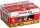 Fischer-Aktions-Set: 5x 94 119 90 + Gratis 1x 94 119 90 Dübel Duopower