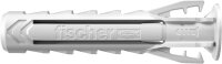 Fischer-Aktions-Set best. aus 5 x 94 033 01 +Gratis 1x 94...