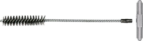 Reinigungsbürste BSØ14mm