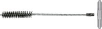 Reinigungsbürste BSØ20/22mm